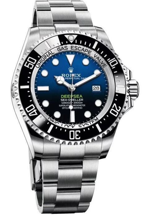 rolex unternehmen|rolex uhren preisliste.